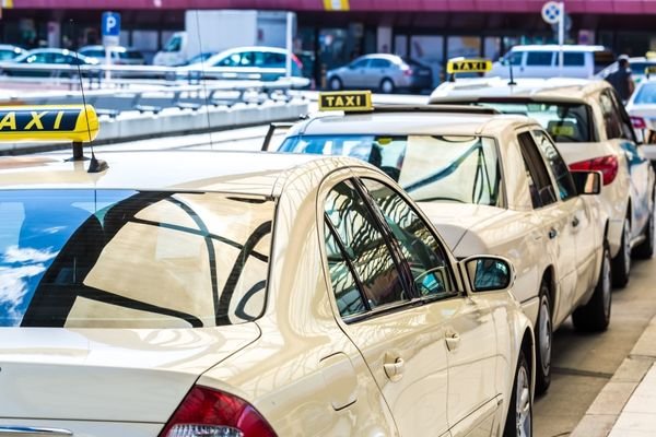 Sunrise Travels Bhopal