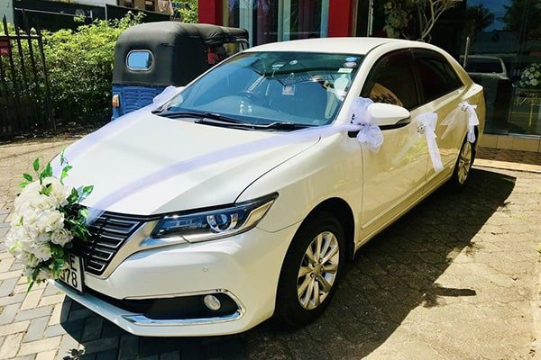 Sunrise Travels Bhopal